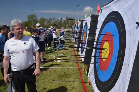 FITA Lendava 031 copy